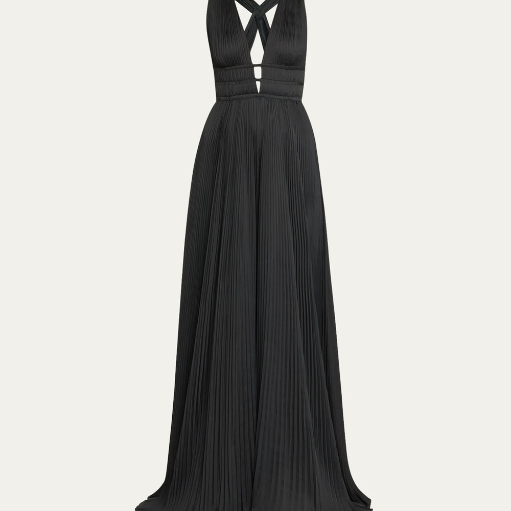 Ulla Johnson Veda Dress